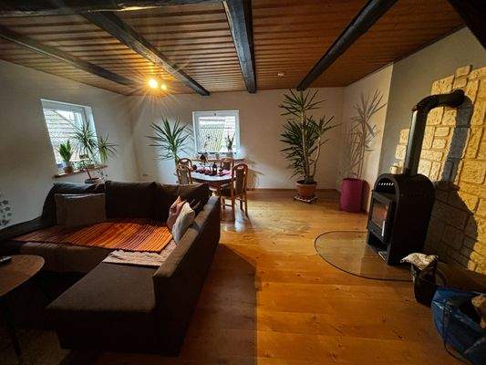 Wohnzimmer 1.OG, Nr.6a (2)