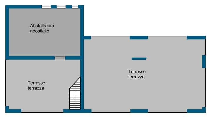 R05209CARU Grundriss EG-page-001.jpg