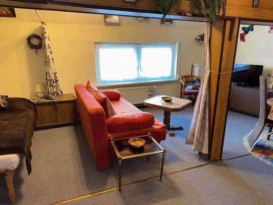 Zimmer Einliegerwohnung OG     .jpeg