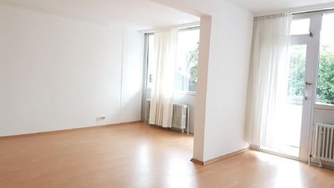 Saarbrücken Wohnungen, Saarbrücken Wohnung mieten