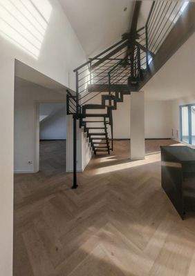 IMG_20251112_133332 (1)