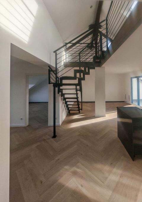 Xanten Wohnungen, Xanten Wohnung kaufen