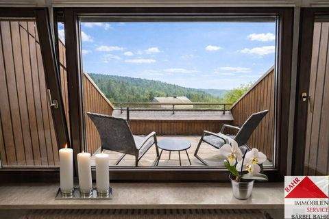 Pforzheim Wohnungen, Pforzheim Wohnung kaufen