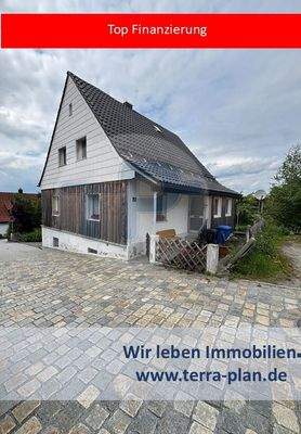 Hauptfoto Internet