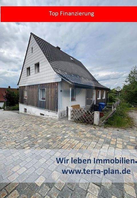 Freyung Häuser, Freyung Haus kaufen