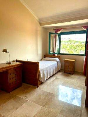 WhatsApp Image 2024-10-30 at 21.43.17 (1).jpeg