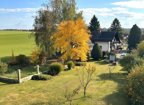 Straden Häuser, Straden Haus kaufen