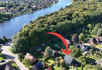 Design ohne Titel.png