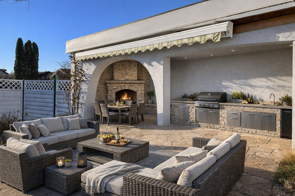 14 Visualierung Gestaltung Terrasse und Freisitz.png