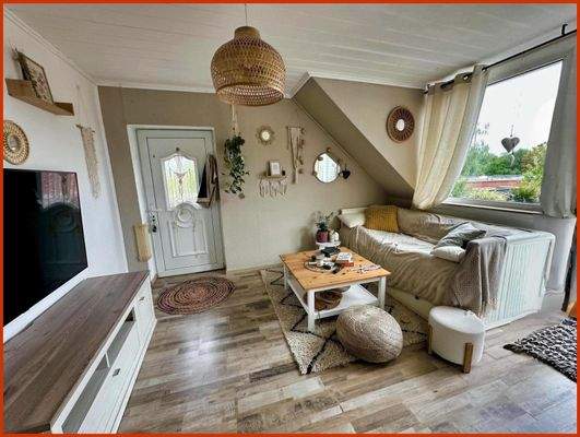 OG Wohnzimmer (ansicht 2)