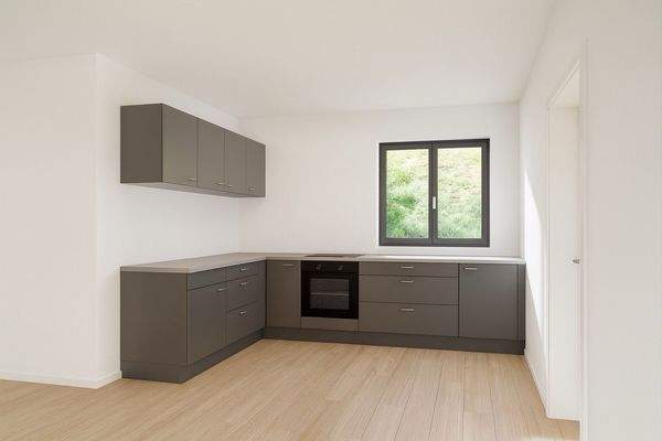 Küche_EG KI Version