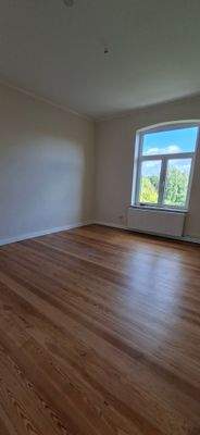 Arbeitszimmer / Kinderzimmer / zweites Schlafzimmer