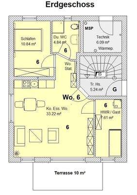 EG Whg. 6 Haus 2.jpg