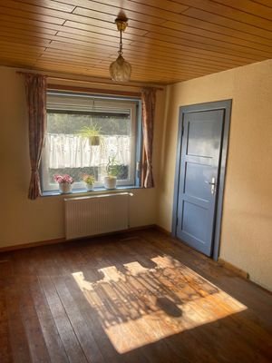 BÜRO ODER ÄHNLICHES