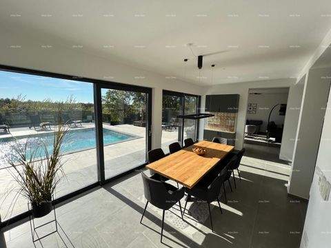 Svetvincenat Häuser, Svetvincenat Haus kaufen