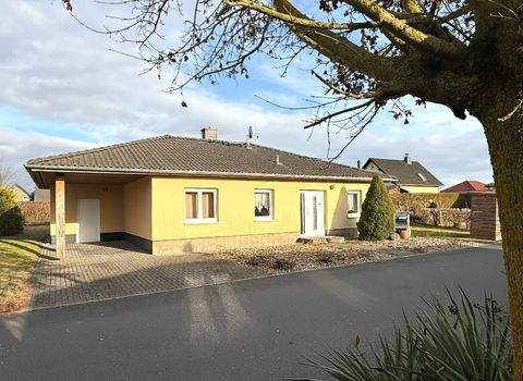 Bitterfeld-Wolfen Häuser, Bitterfeld-Wolfen Haus kaufen