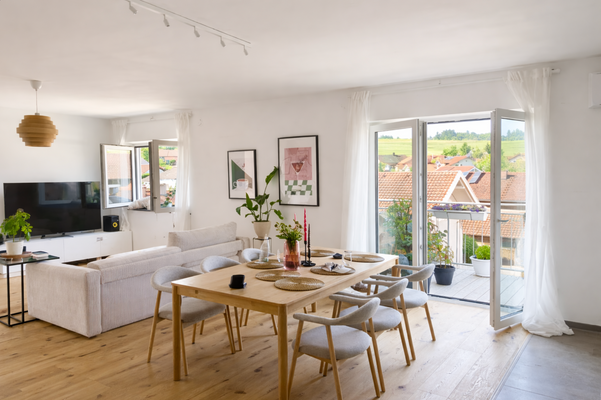 Bildschirmfoto 2026-02-08 um 10.47.59.png