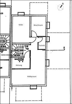 Grundriss Keller.png