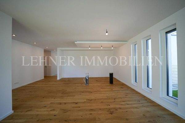 Lehner Immobilien Bild 7