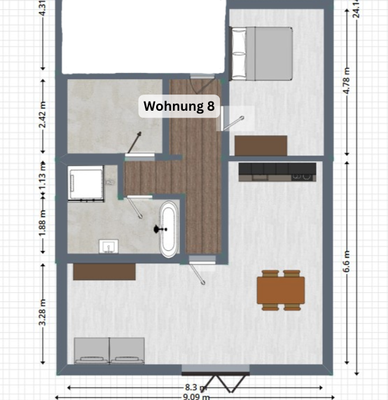 Wohnung 8.png