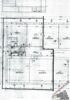 Plan Gudrunstr13122022