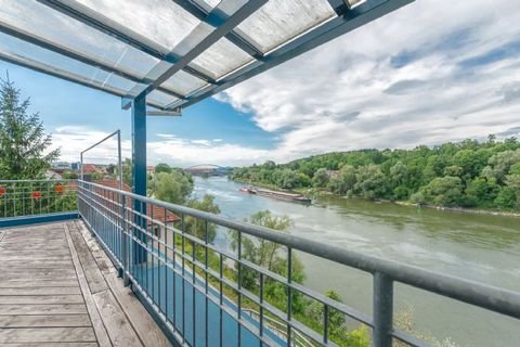 Passau Wohnungen, Passau Wohnung kaufen