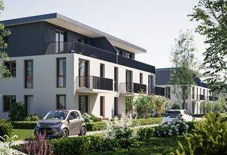 LY_FG_Kastanienweg_Ansicht_A_05.jpg