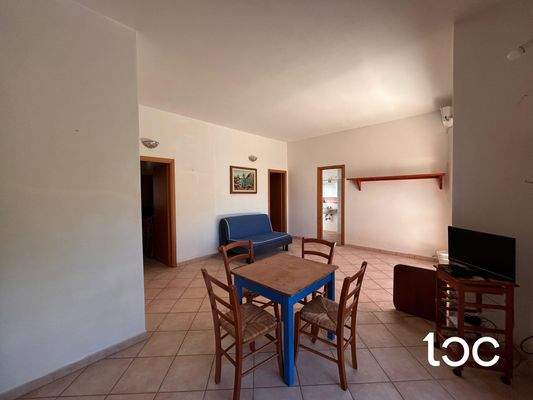 buzzi ottiolu-14.jpg