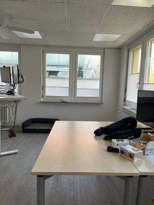 IMG_2744 - Kopie.jpg