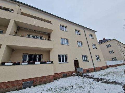 Magdeburg Wohnungen, Magdeburg Wohnung mieten