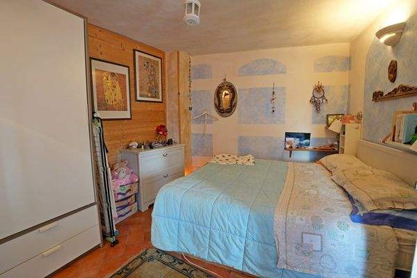 DSC01795 (Kopie).JPG