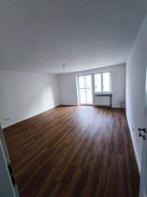 WhatsApp Image 2026-01-07 at 15.34.03.jpeg