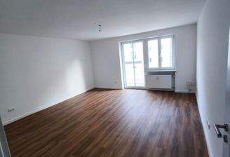 WhatsApp Image 2026-01-07 at 15.34.03.jpeg