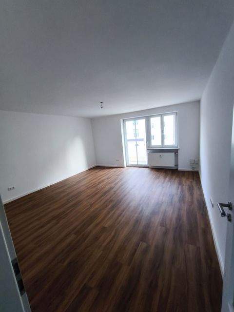 München Wohnungen, München Wohnung mieten