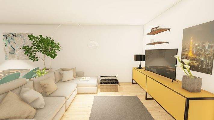 2022-07-08 - BV Königstein - Fl. 190_15 - Foto.jpg