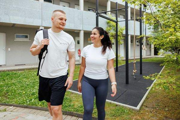 THE FIZZ Hannover Outdoor Gym 7.jpg