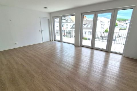 Arnsberg Wohnungen, Arnsberg Wohnung mieten