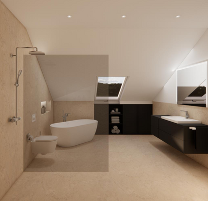 2509-26 Kraft-Herrmann, Laudenbach - Bad DG Version 1 - VISU-7.png