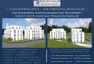 ROUD-HAUS-PROJEKT-47.jpg