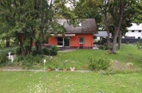 Stadecken-Elsheim Häuser, Stadecken-Elsheim Haus kaufen