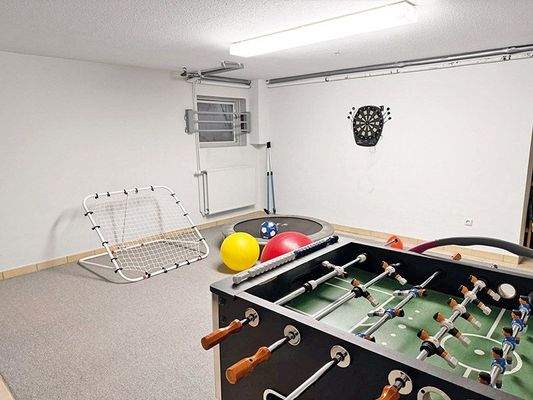 Internet 1000032627.jpg