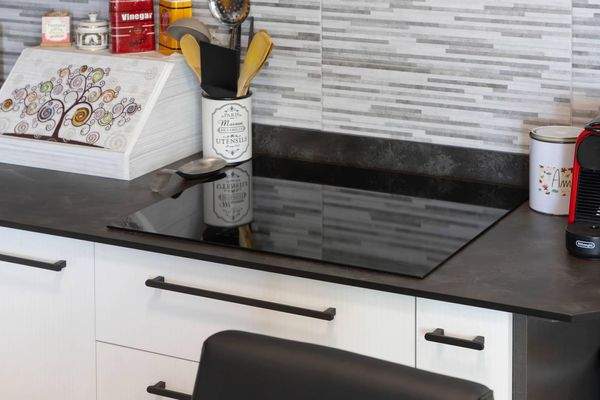 Bild 14