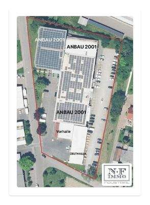 Luftbild Übersicht Gebäude.jpg