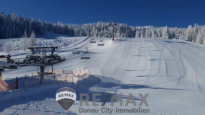 05. Wohnbaugrund 9462 Bad St. Leonhard