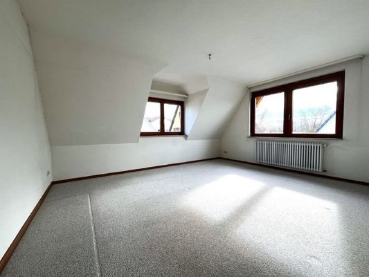 DG: Zimmer 6