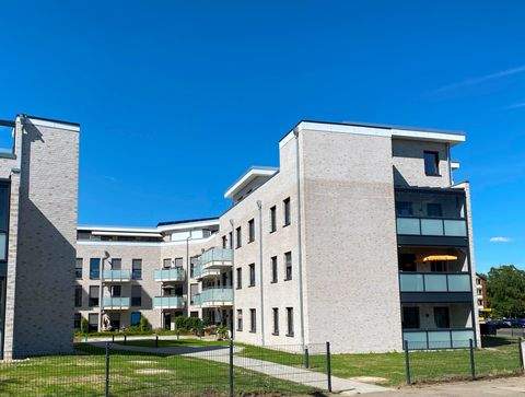Meckelfeld Wohnungen, Meckelfeld Wohnung kaufen