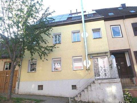 Ludwigsburg Wohnungen, Ludwigsburg Wohnung kaufen