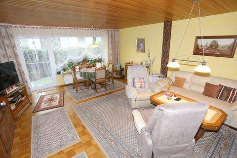 Gifhorn Wohnungen, Gifhorn Wohnung kaufen