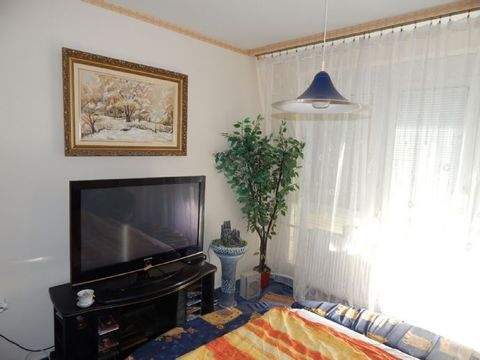 Kaposvár Wohnungen, Kaposvár Wohnung kaufen