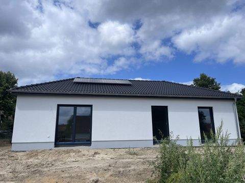 Uelzen Häuser, Uelzen Haus kaufen